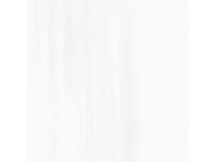 1584687228 cs csabilas90