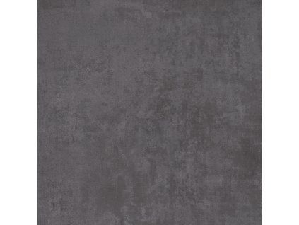 1776342038 cs 05 196356