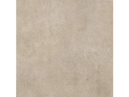 1776342674 cs 01 196353