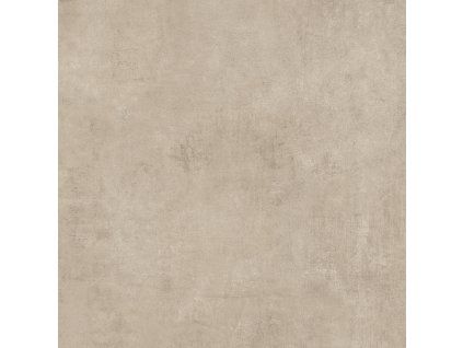 1776342771 cs 09 196353