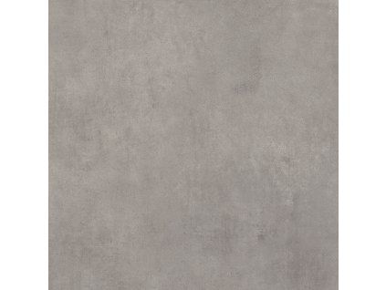 1776343299 cs 01 196355