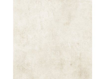 1776342463 cs 01 196351