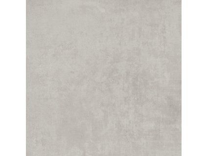 1776343485 cs 05 196354
