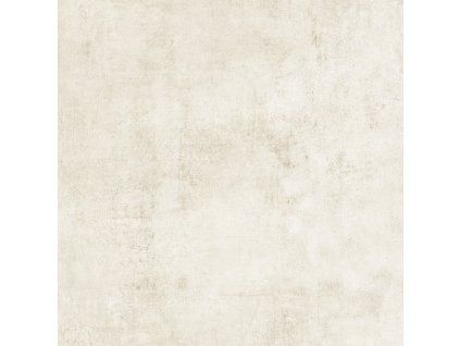 1776342527 cs 05 196351