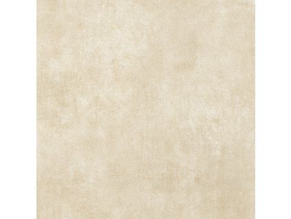 1776342119 cs 01 196352