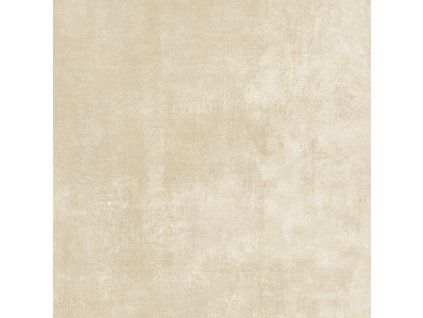 1776342240 cs 05 196352