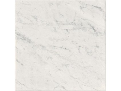 1698928540 cs gres porcellanato effetto marmo ceramiche coem marmi bianchi carrara
