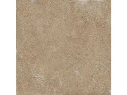 1699278209 cs back caramel