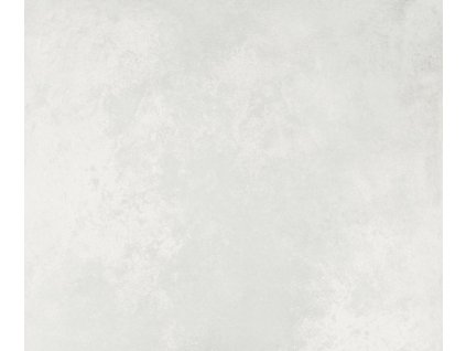 1615385649 cs pro palladio rett matt 2 palladio 60x60 f29