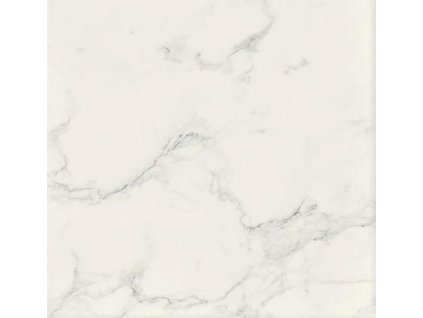 1698928734 cs pavimento effetto marmo ceramiche coem marmi bianchi calacatta