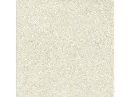 1718797302 cs d3d default j145 asy clay 120x120 10