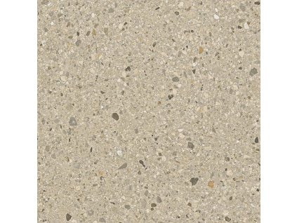 1718797142 cs d3d default j151 asy shadewarm 120x120 5