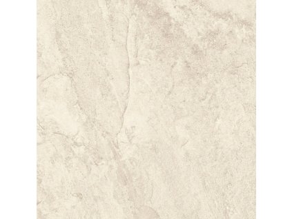 1640857562 cs 1586249410 cs cqr45r1 quartzwhite