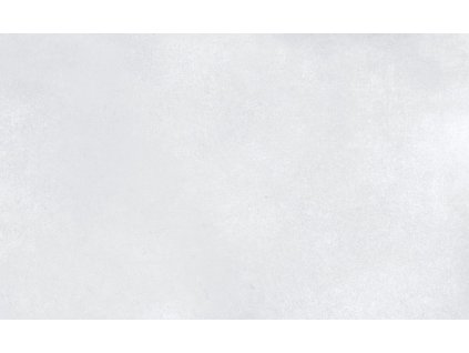 3e796fc0728ba73b0a3fdc9d29cd89bd