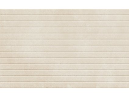 43f501c5801b14afb9b0e84a77eeff3b