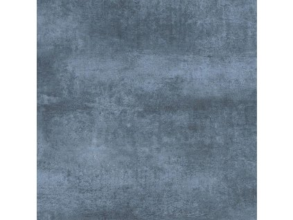 1727442516 cs d3d default 48krea60blue 3