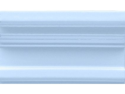 1536842915 cs b grazia essenze cap06 capitello7 5x13genziana 1