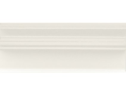 1536841193 cs b grazia essenze cap01 capitello7 5x13magnolia 1