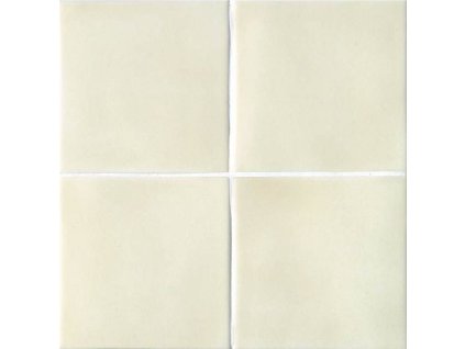 1619001217 cs r82c10c85278ba82c72ddc6fed15a0ff3