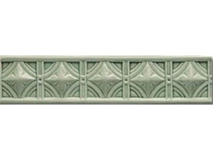 1619006316 cs rca9c505d4c63424c9a4c0fcd7ff1cc1d