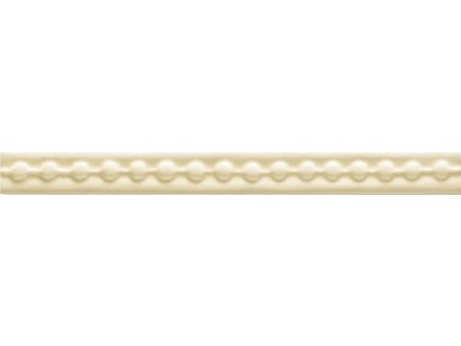 1619008852 cs d3d default listp07