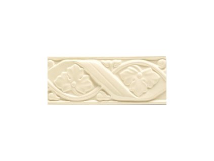 1567674271 cs boiserie gemme beige matt 8x20 detail