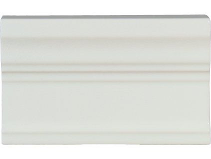 1778077155 cs fin05