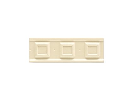 1567675509 cs boiserie square beige matt 6 5x20 detail