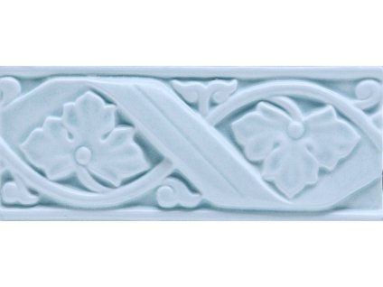 1567674472 cs boiserie gemme genziana 8x20 detail