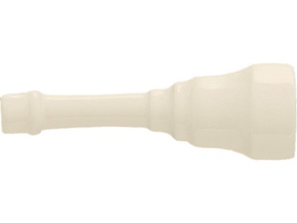 1567673830 cs boiserie ang finale beige craq 3x12 detail