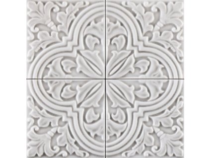 1536840163 cs algarve argento tmb