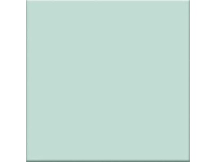 1736774590 cs in laguna 20x20 1