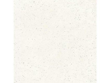 1736778775 cs 1726218608 cs d3d default csadmwa290 10