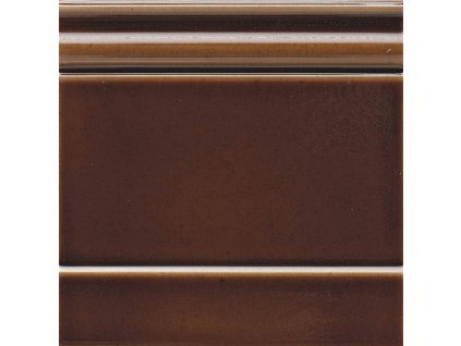 1536825111 cs b zoe3 20x20zoccoloepoquedrubycr