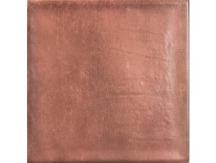 1582536238 cs nara burdeos matt