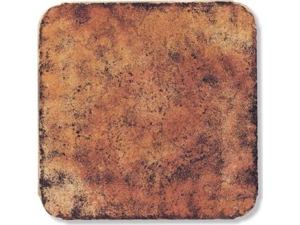 1736505492 cs 1666344736 cs pirita rojo octogonal