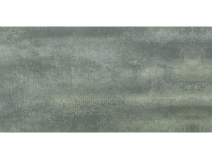 1737101490 cs 1727441705 cs d3d default 48krea60120green 2