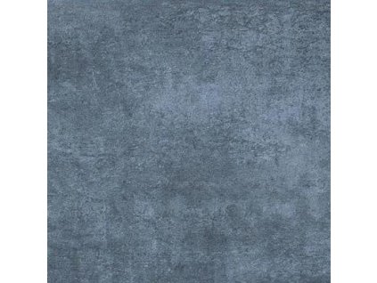 1737117764 cs 1689920587 cs gigacer krea 30x60 blue 4 8krea3060blue 8492691