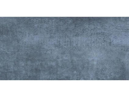 1737117678 cs 1689920587 cs gigacer krea 30x60 blue 4 8krea3060blue 849269