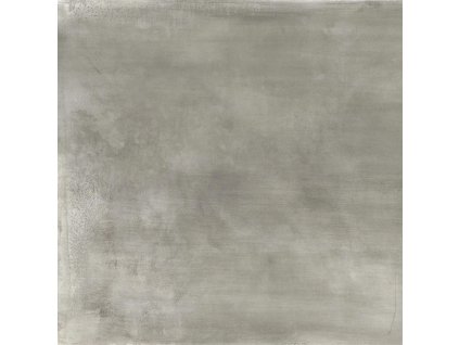 1710759601 cs platinor122 6122 6