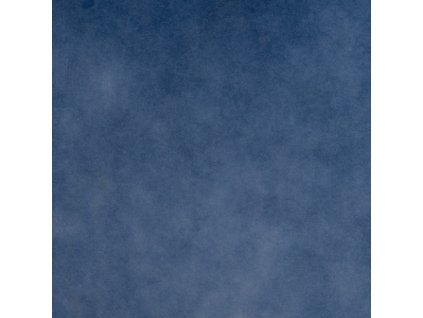 1645631057 cs 1622796404 cs 1591942965 cs dsc 3304