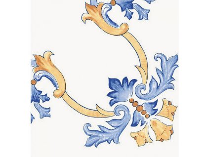 1645631701 cs d3d default 605x605 polverivietresi cetara