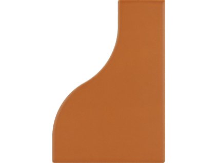 1678878322 cs curve sunset matt 83x12 curve