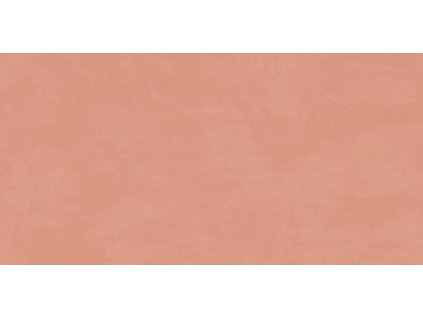 1729765354 cs ec5f26cd8c34d31b061172cd4d982d48664e3934