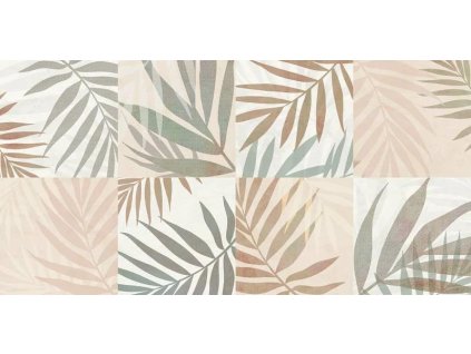 1729765427 cs 8e89aadda37b01921e40d3d0d3db0acc5e7e3b24