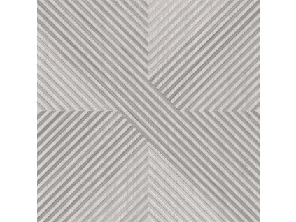 1729769891 cs 623fb799795af50fe682015e30d4fbe6a3f61eb9