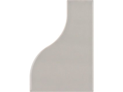 1678876374 cs curve grey 83x12 curve