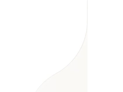 1678878736 cs curve white matt 83x12 curve