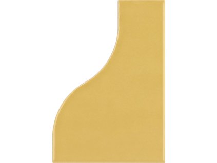 1678878817 cs curve yellow 83x12 curve