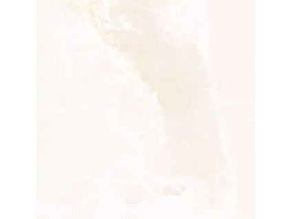 1729758012 cs 01c8a9035406abb87f73222af4050ddd4f1a0383